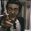 啊册那