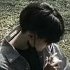 凉栀ovo