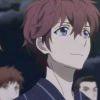 唐僧洗头用飘蹂