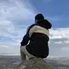 1218阿根廷夺冠