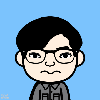 JI_ANG_P0