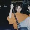 吴亦几12138