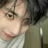 广西颜值代表
