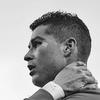 ALIM_CR77