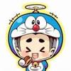樂Miao