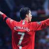 山有木兮CR7