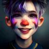 托尼也叫克罗斯