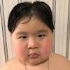 珠海大磨坊球场小武9