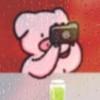 借你一个救生圈