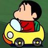 梅_六六六_西