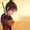 白天黑夜1215