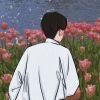 皇马是冠军MAD