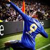 费尔南多Torres999