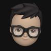 Geek-JY