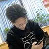 我走路有风Arsenal