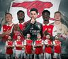 Arsenal777