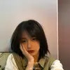 奶味白