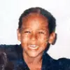 Santos-Junior