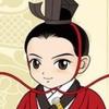 MeiChangSoo
