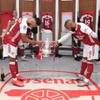 Thierry-Henry14
