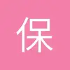 保定米兰德斯小马