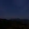 jiangheng恒