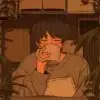 Auhi