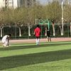 断情丶