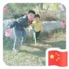 济宁阿坤
