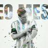PhoenixMessi