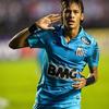 NEYMARJR11BARSA