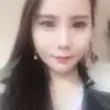 公主916