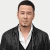 汉堡王小扎扎