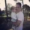 Lampard997
