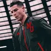 RONALDOsuperman