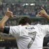 李IKER
