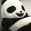 阿丢少爷