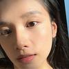 女足张婧仪