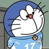 大猴森赛