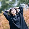 瑞士队名宿沙奇里
