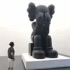 SupreYue
