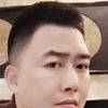 限量版小情歌