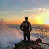DaPeng-