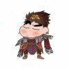 HarriKl