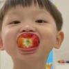 打怪兽打怪兽
