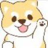 西安世界足球先生小龚3