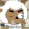 濮阳希洪体育小钱