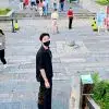 烈-焰