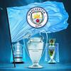C-Mancity