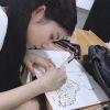 拜仁sdu